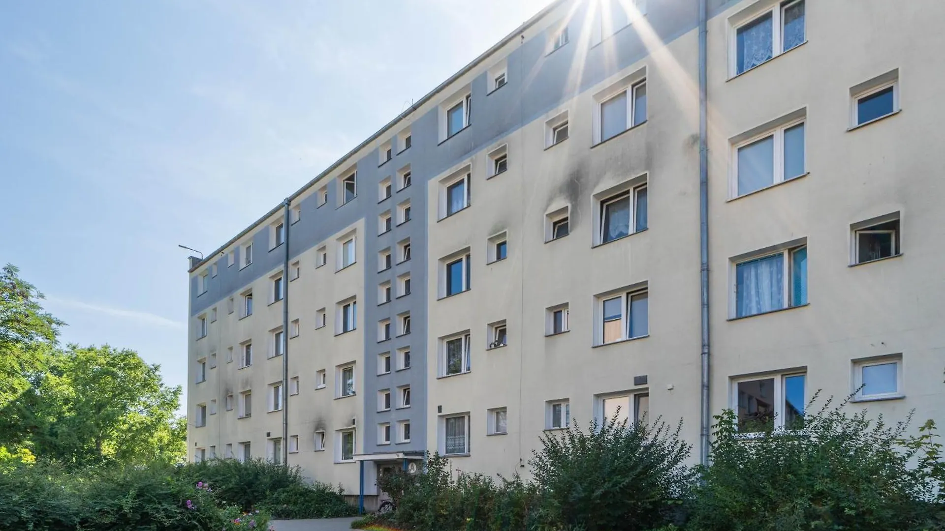 Przymorska Chatka Apartament Gdańsk
